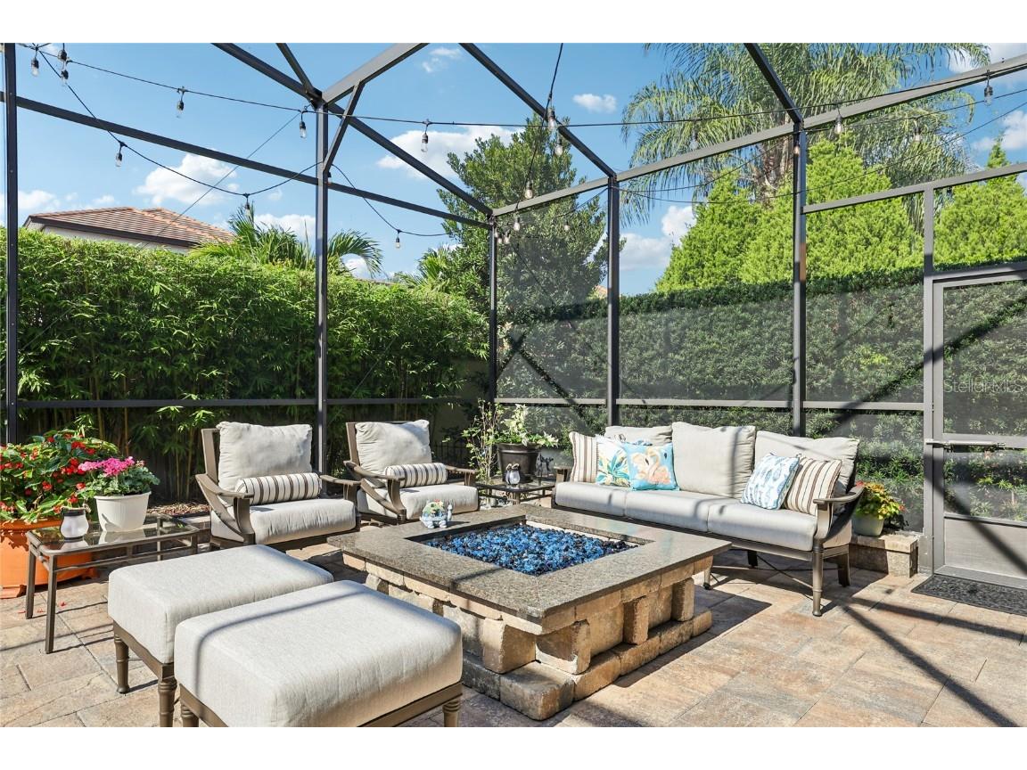 12235 Montalcino Circle Windermere FL 34786 O6365656 image68