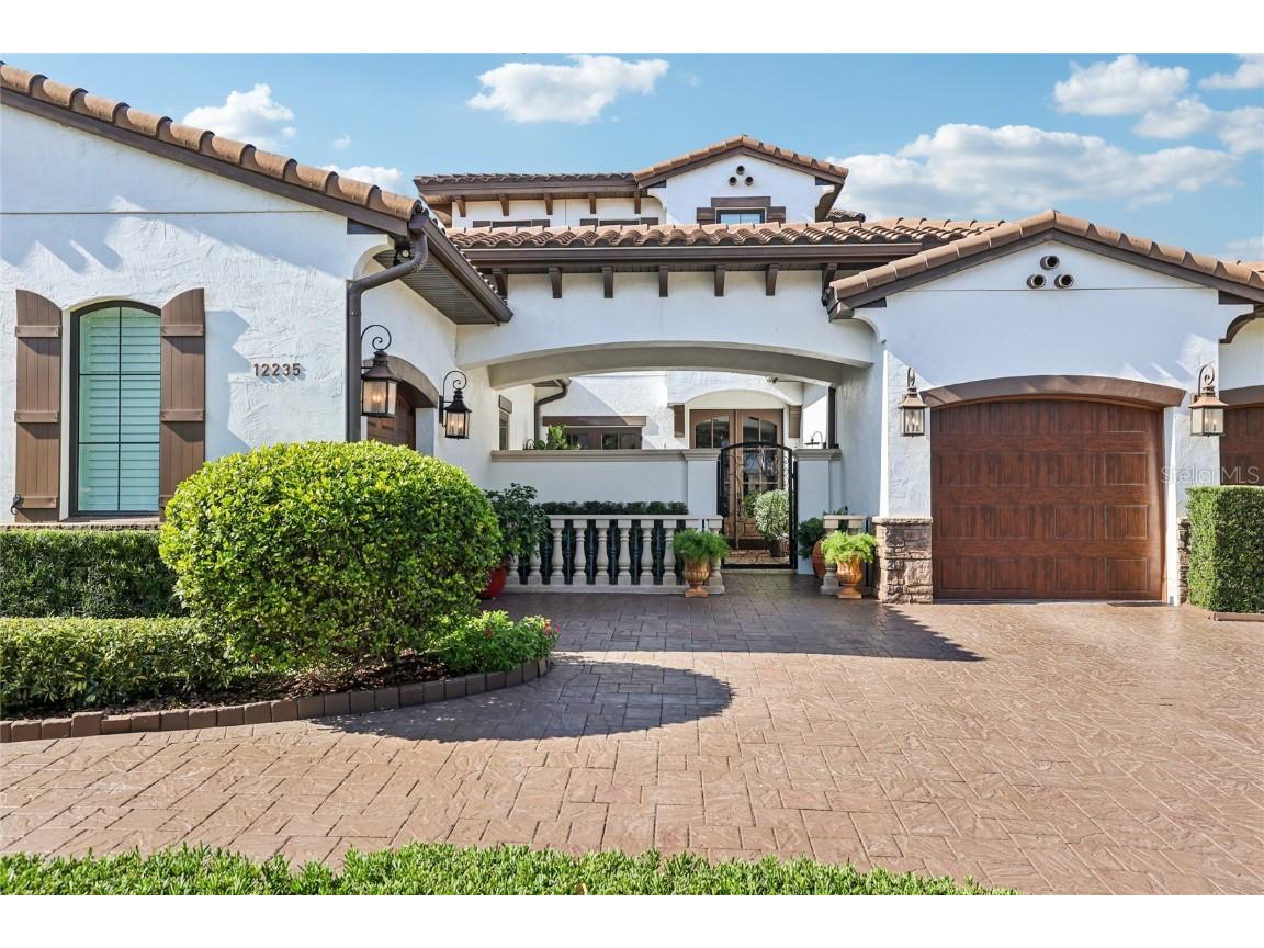 12235 Montalcino Circle Windermere FL 34786 O6365656 image7