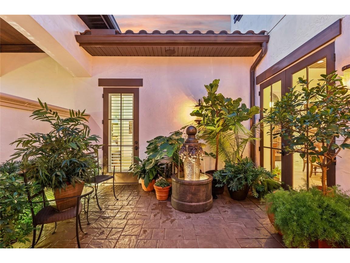 12235 Montalcino Circle Windermere FL 34786 O6365656 image8