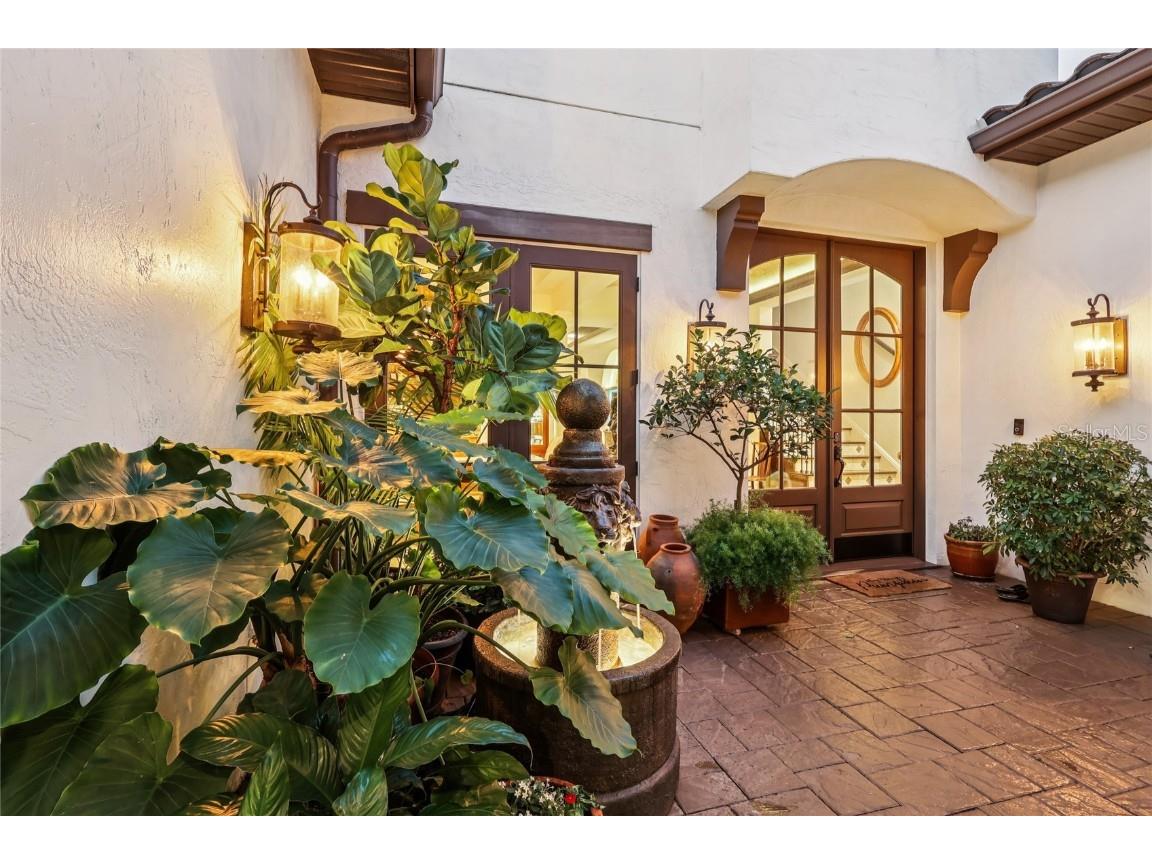 12235 Montalcino Circle Windermere FL 34786 O6365656 image9