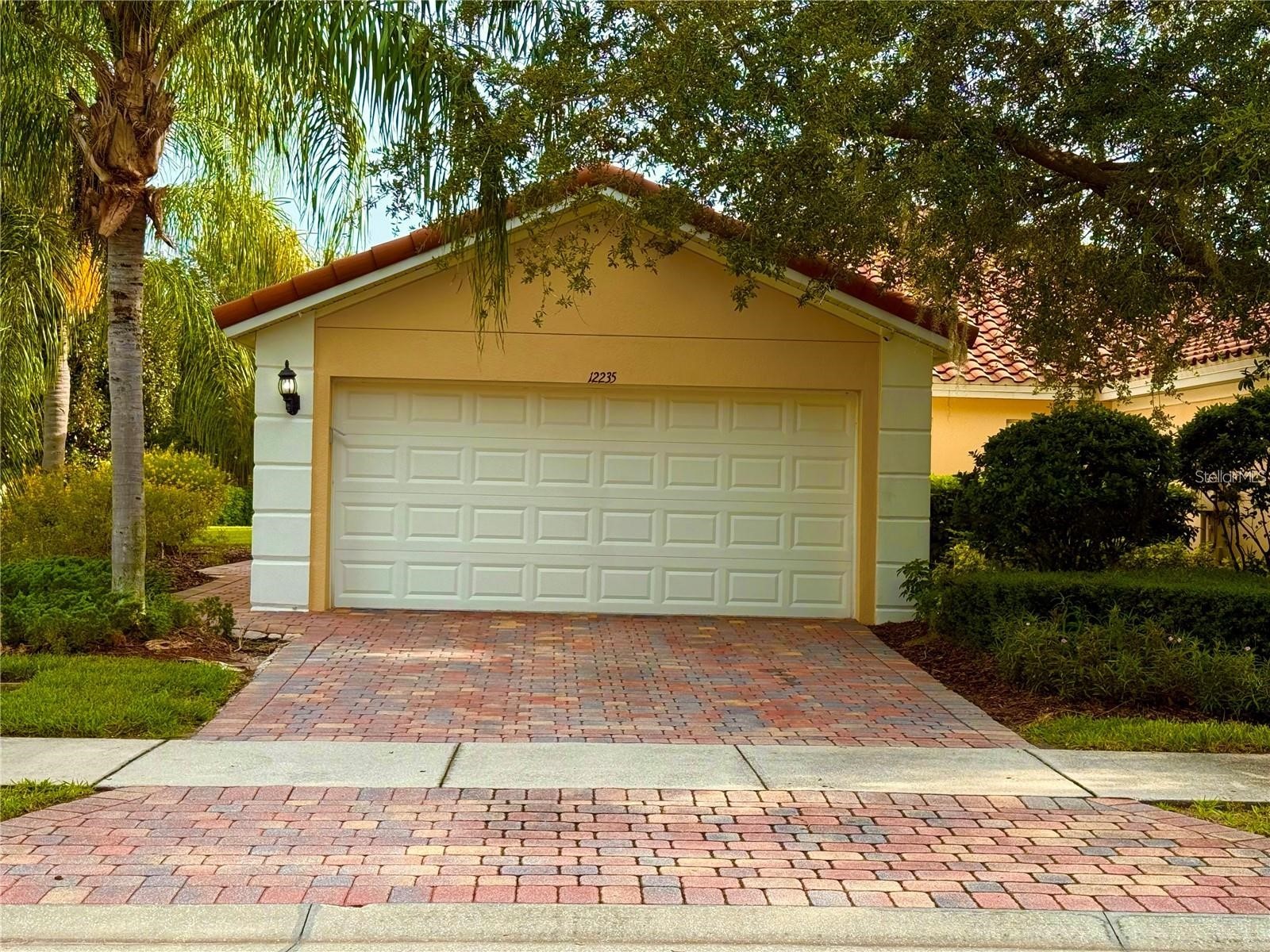 12235 Pescara Lane Orlando FL 32827 O6391665 image1