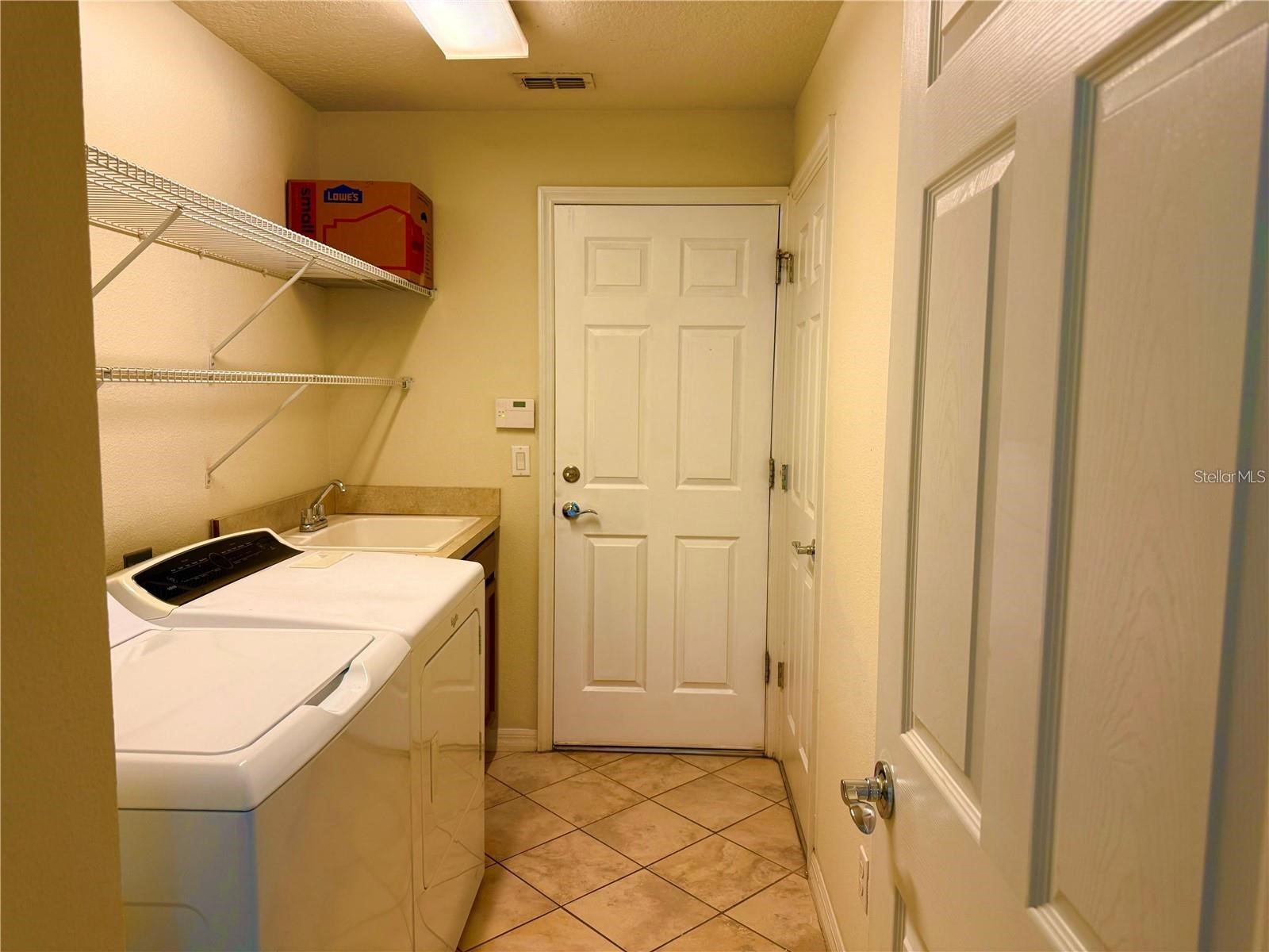 12235 Pescara Lane Orlando FL 32827 O6391665 image10