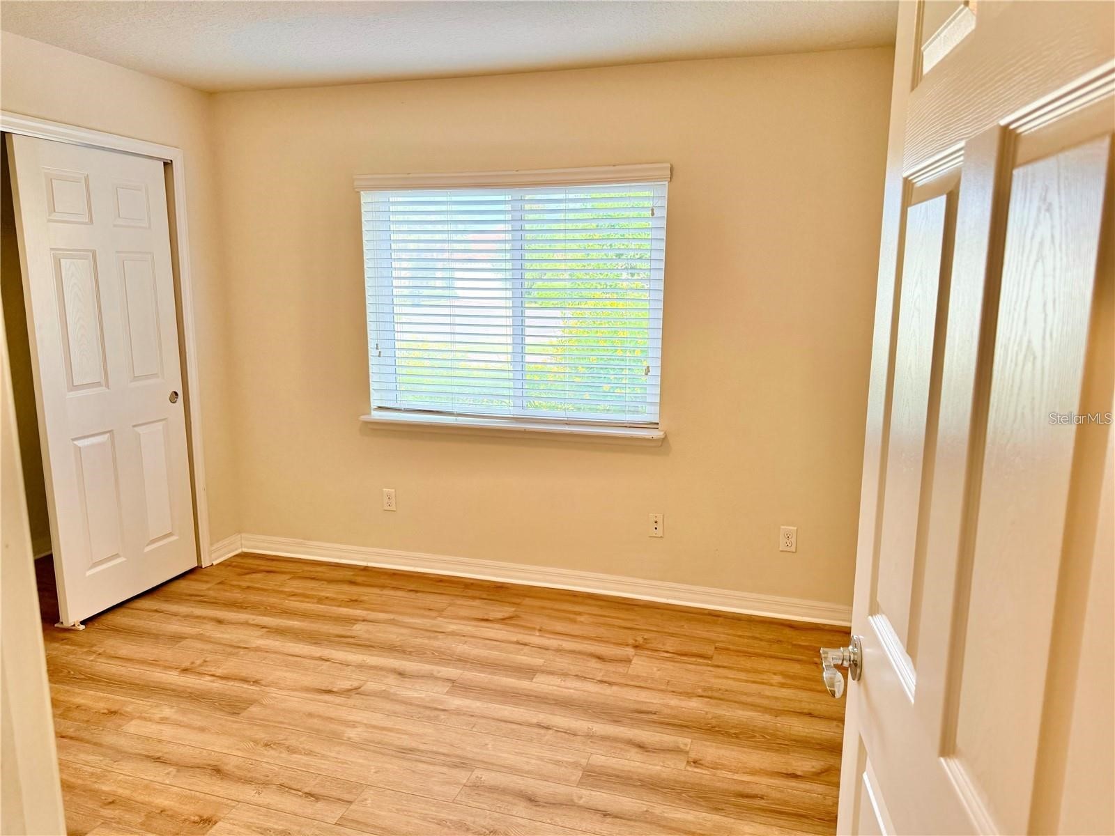 12235 Pescara Lane Orlando FL 32827 O6391665 image11