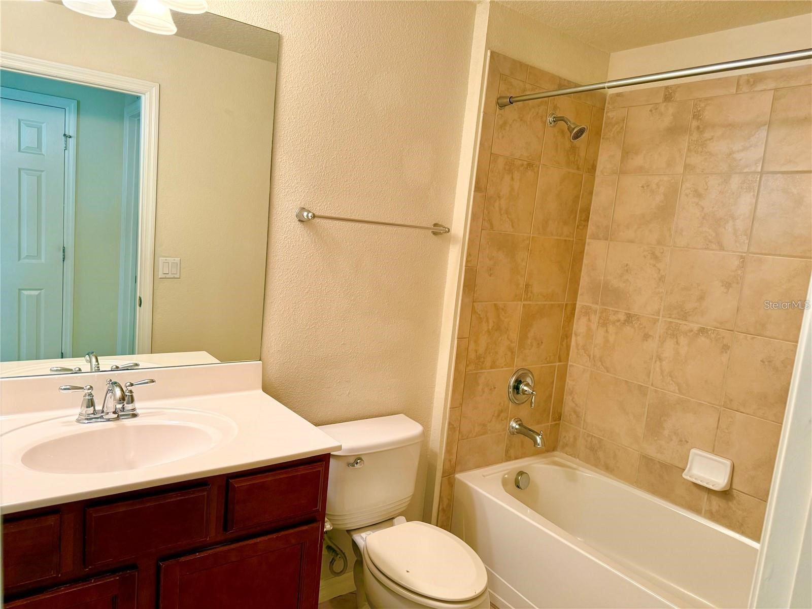 12235 Pescara Lane Orlando FL 32827 O6391665 image12