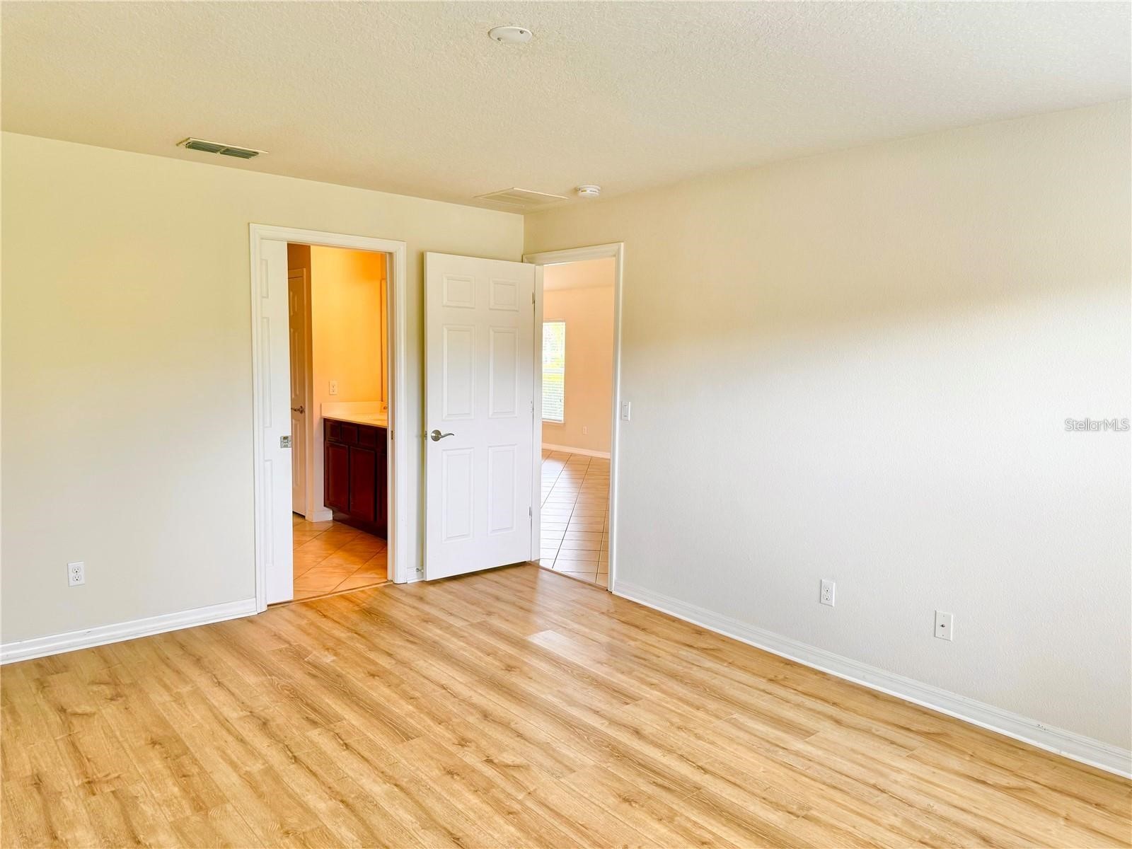 12235 Pescara Lane Orlando FL 32827 O6391665 image13