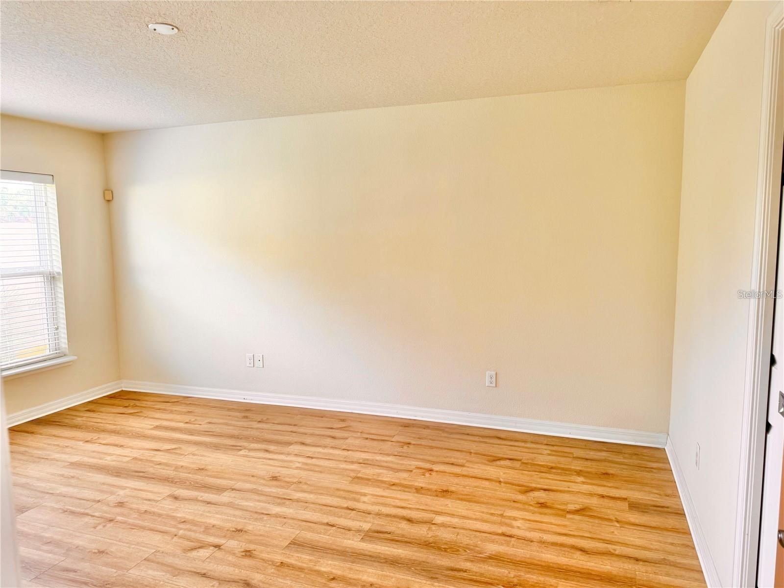 12235 Pescara Lane Orlando FL 32827 O6391665 image14