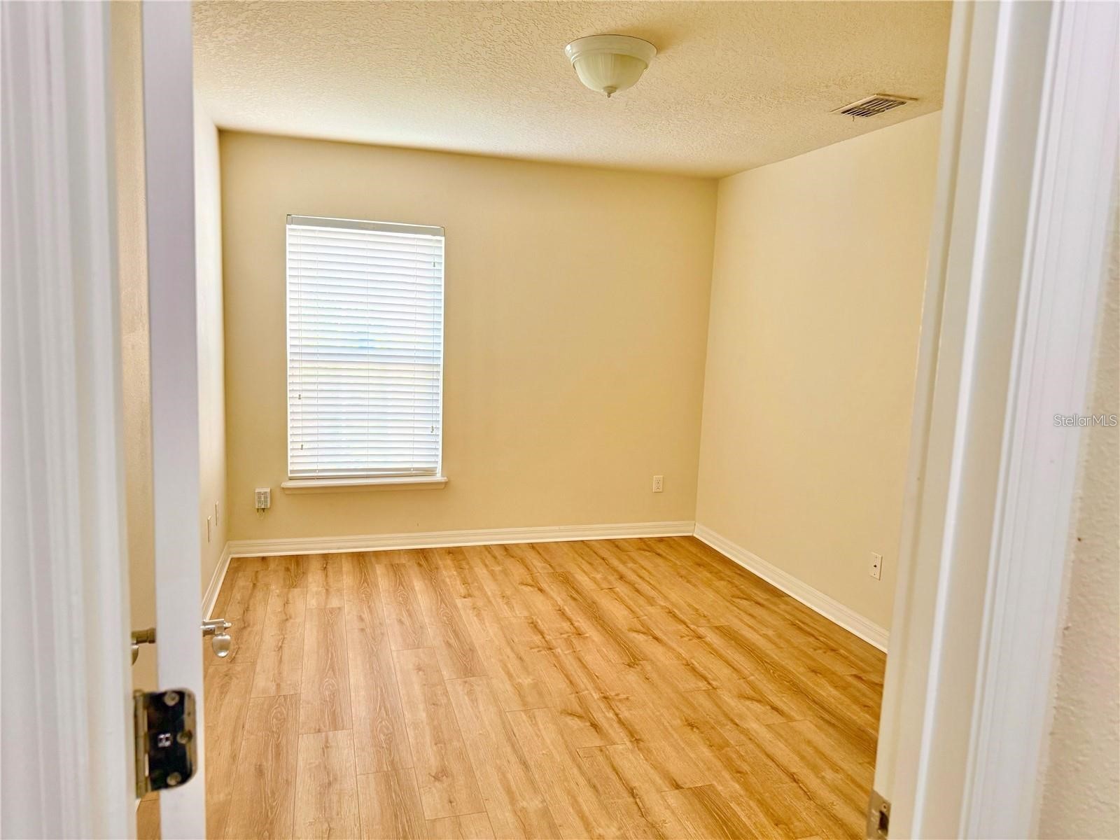 12235 Pescara Lane Orlando FL 32827 O6391665 image15