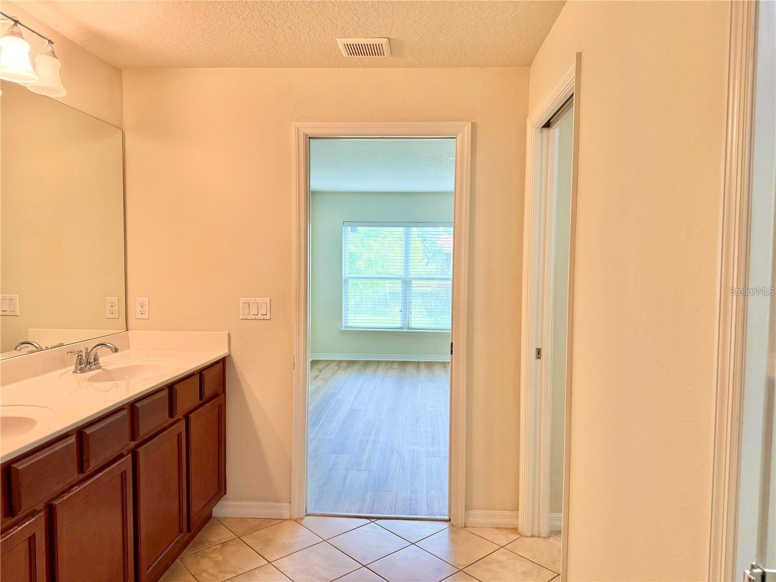 12235 Pescara Lane Orlando FL 32827 O6391665 image16