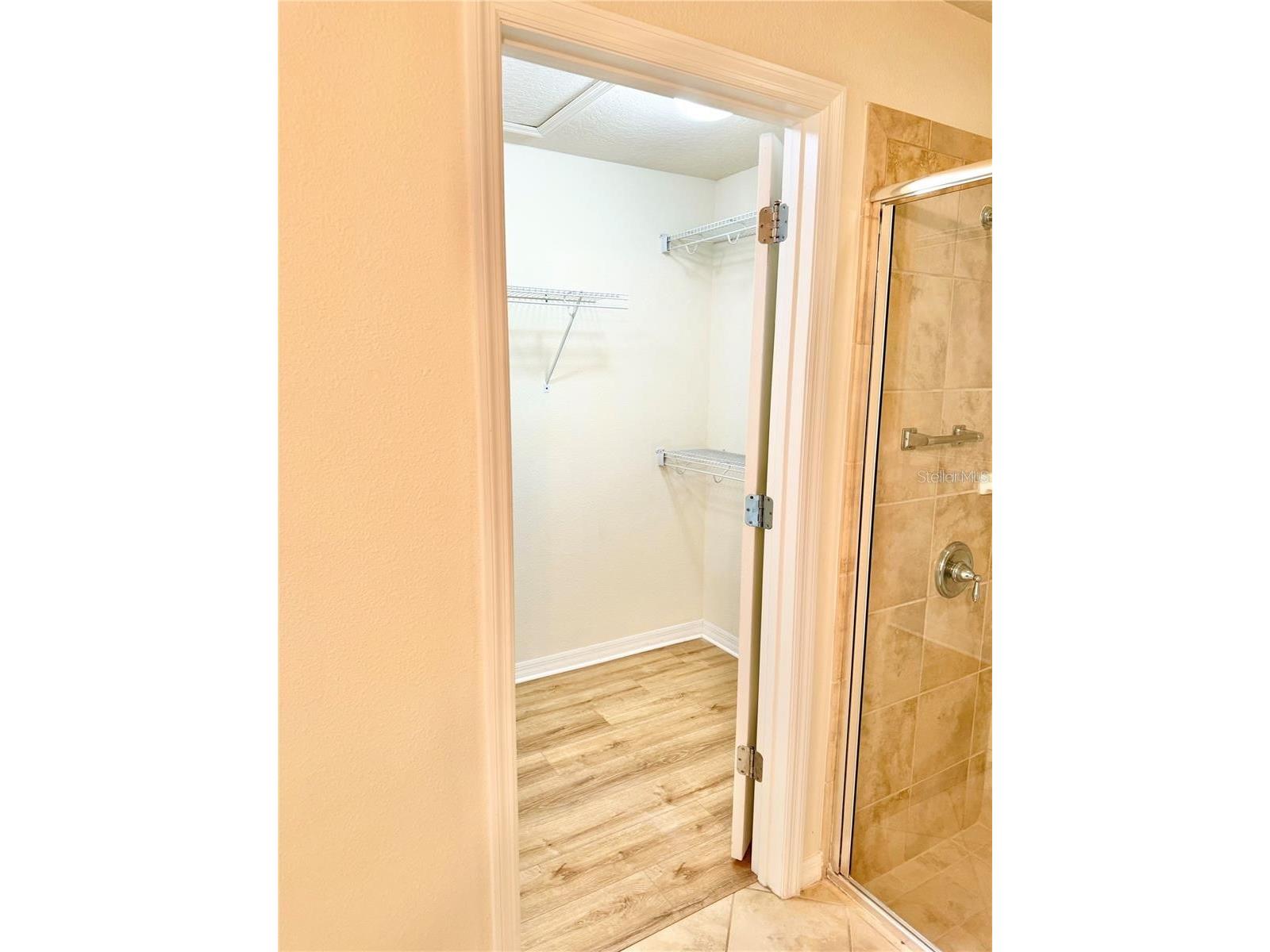 12235 Pescara Lane Orlando FL 32827 O6391665 image17