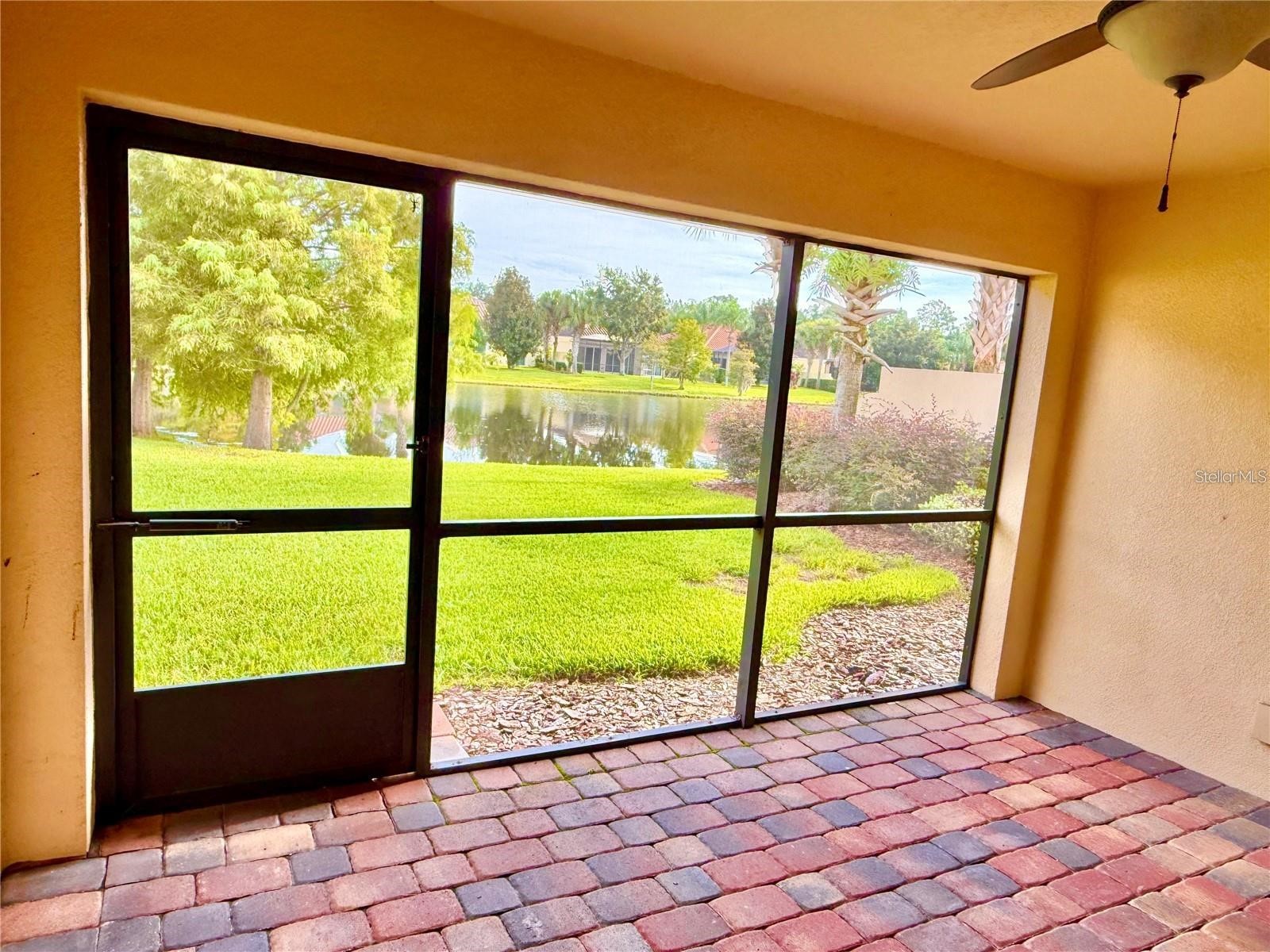 12235 Pescara Lane Orlando FL 32827 O6391665 image18