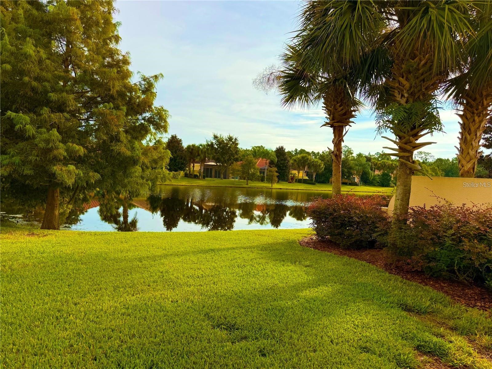 12235 Pescara Lane Orlando FL 32827 O6391665 image2