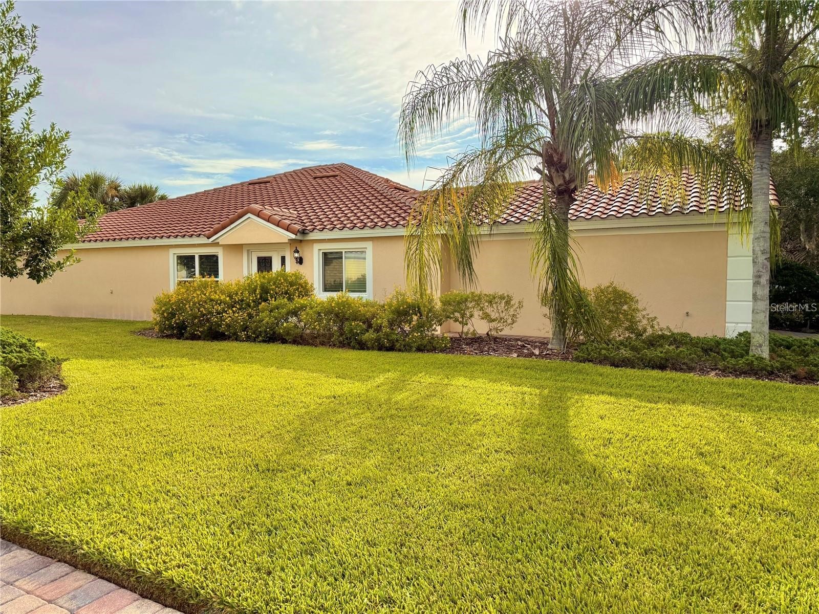 12235 Pescara Lane Orlando FL 32827 O6391665 image3