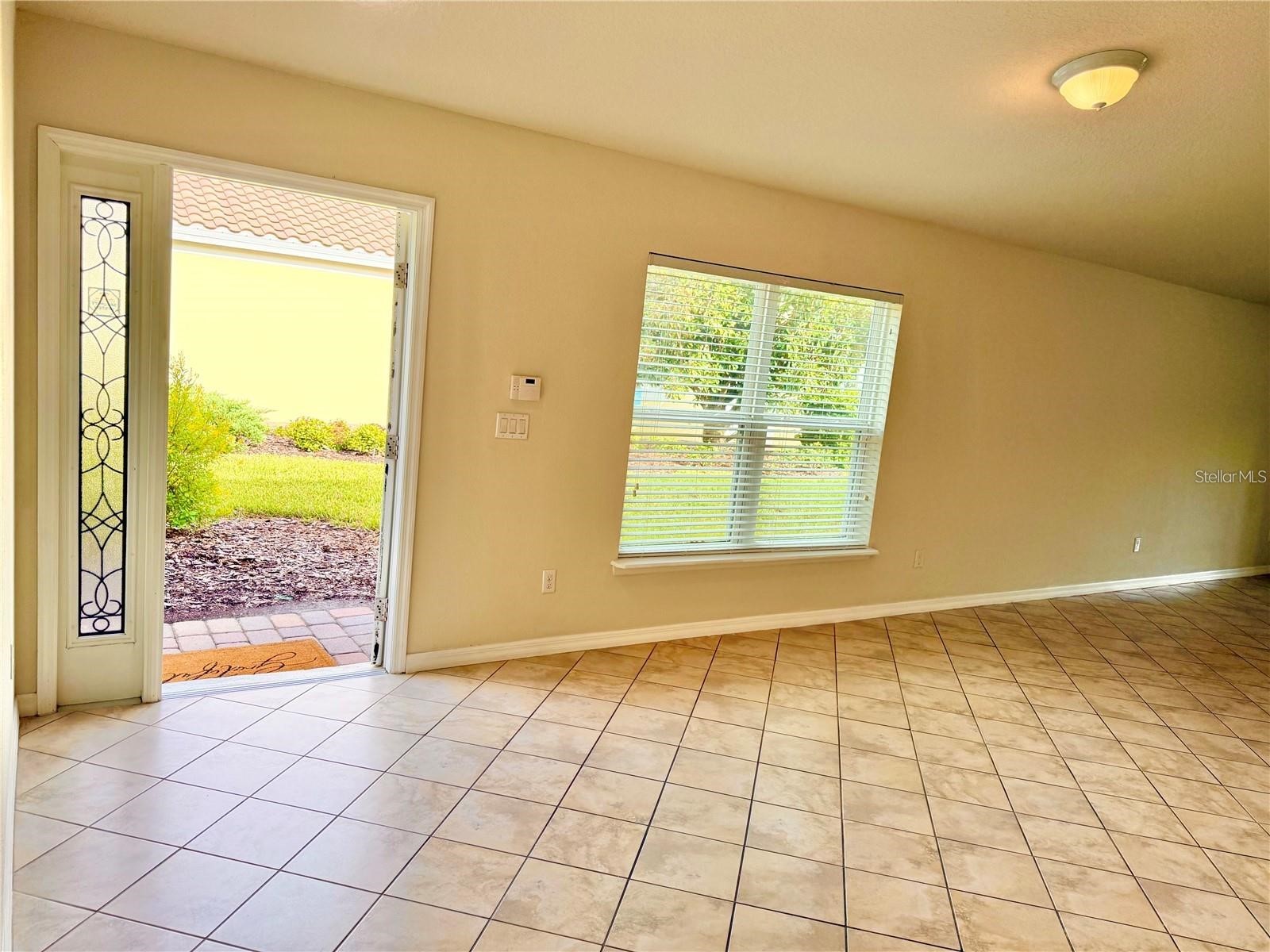 12235 Pescara Lane Orlando FL 32827 O6391665 image5