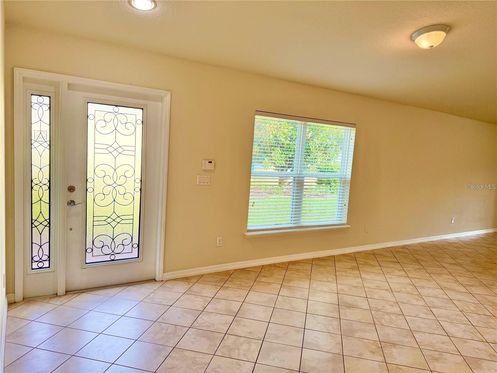 12235 Pescara Lane Orlando FL 32827 O6391665 image6