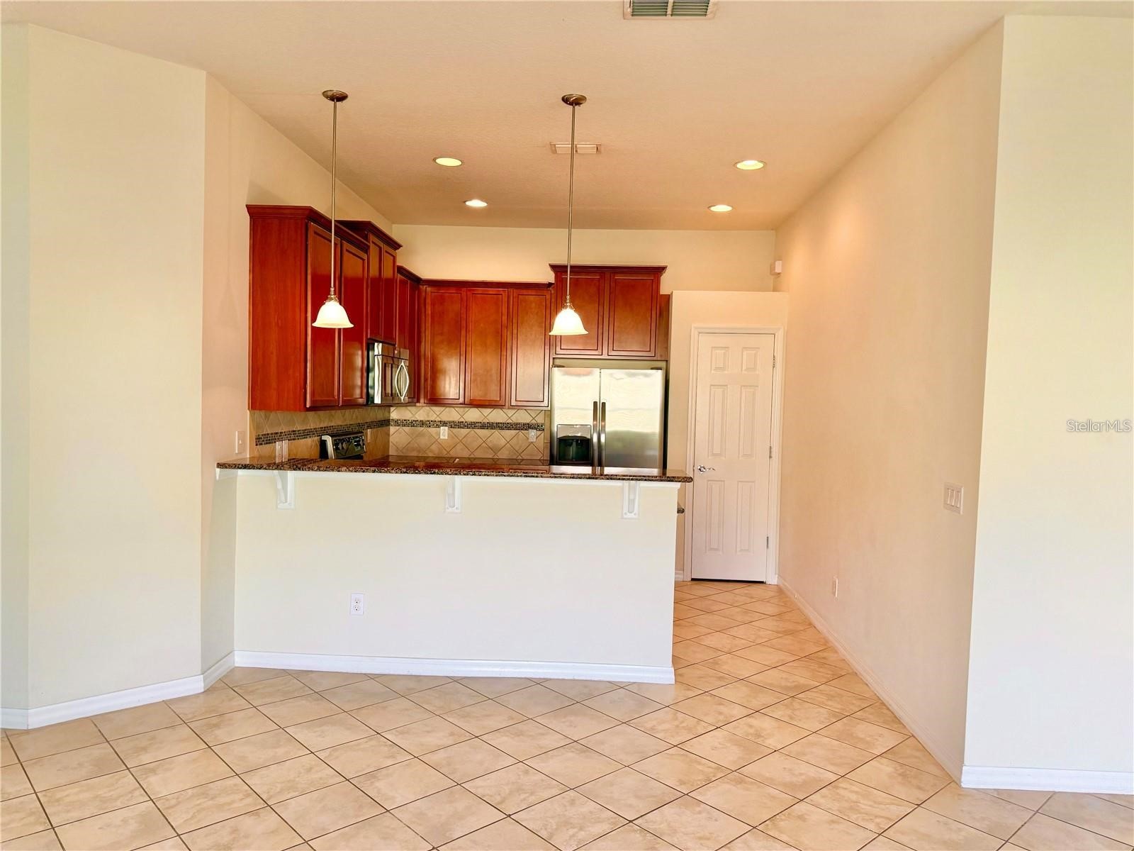 12235 Pescara Lane Orlando FL 32827 O6391665 image7