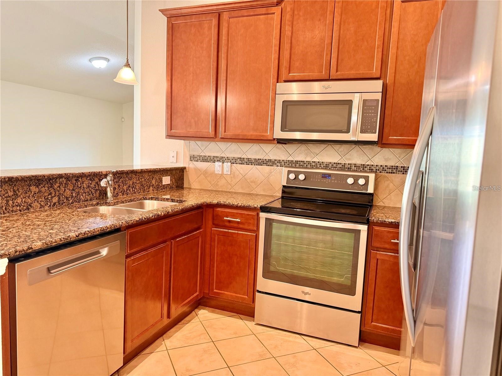 12235 Pescara Lane Orlando FL 32827 O6391665 image8