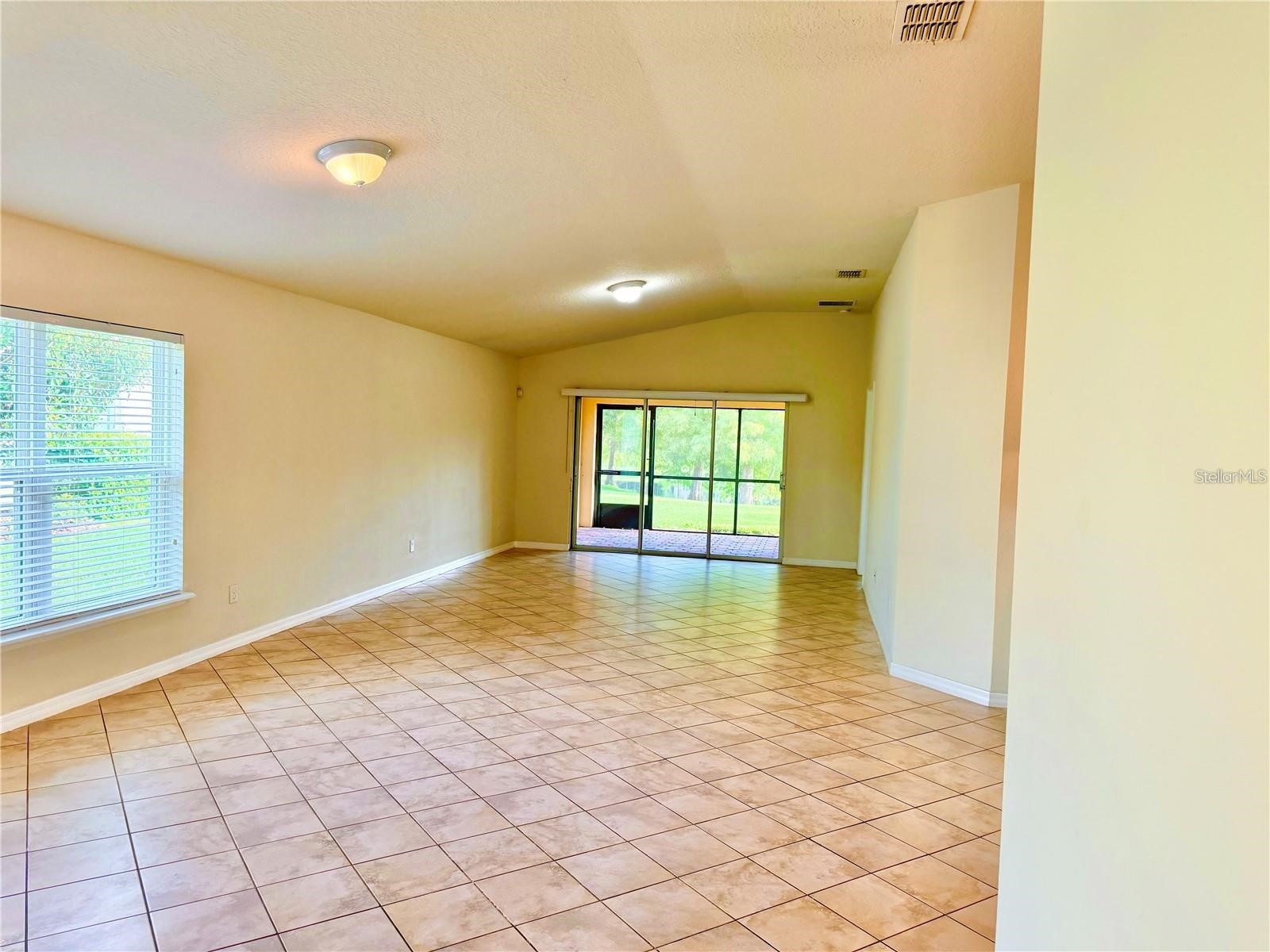 12235 Pescara Lane Orlando FL 32827 O6391665 image9