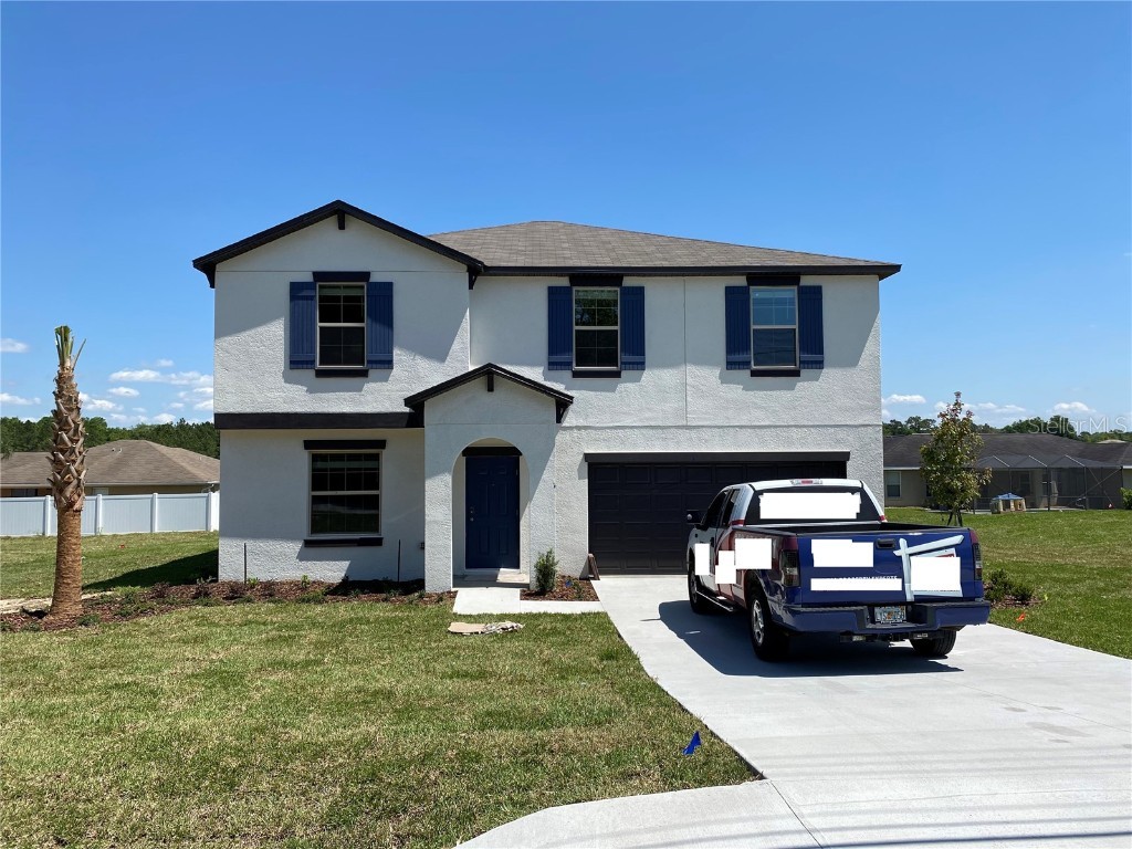 12235 SE 100th Avenue Belleview FL 34420 OM655559 image1