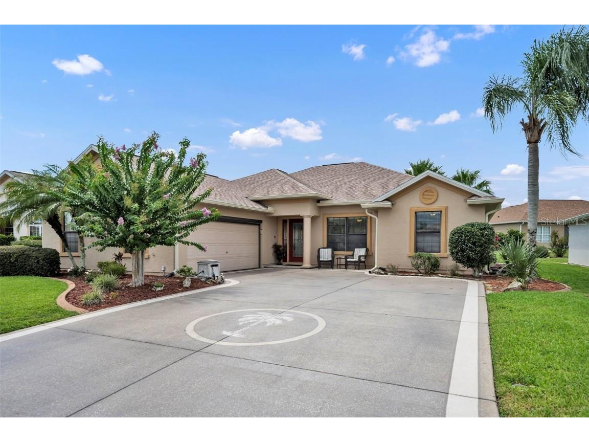 12235 SE 175th Place Summerfield FL 34491 G5071234 image1