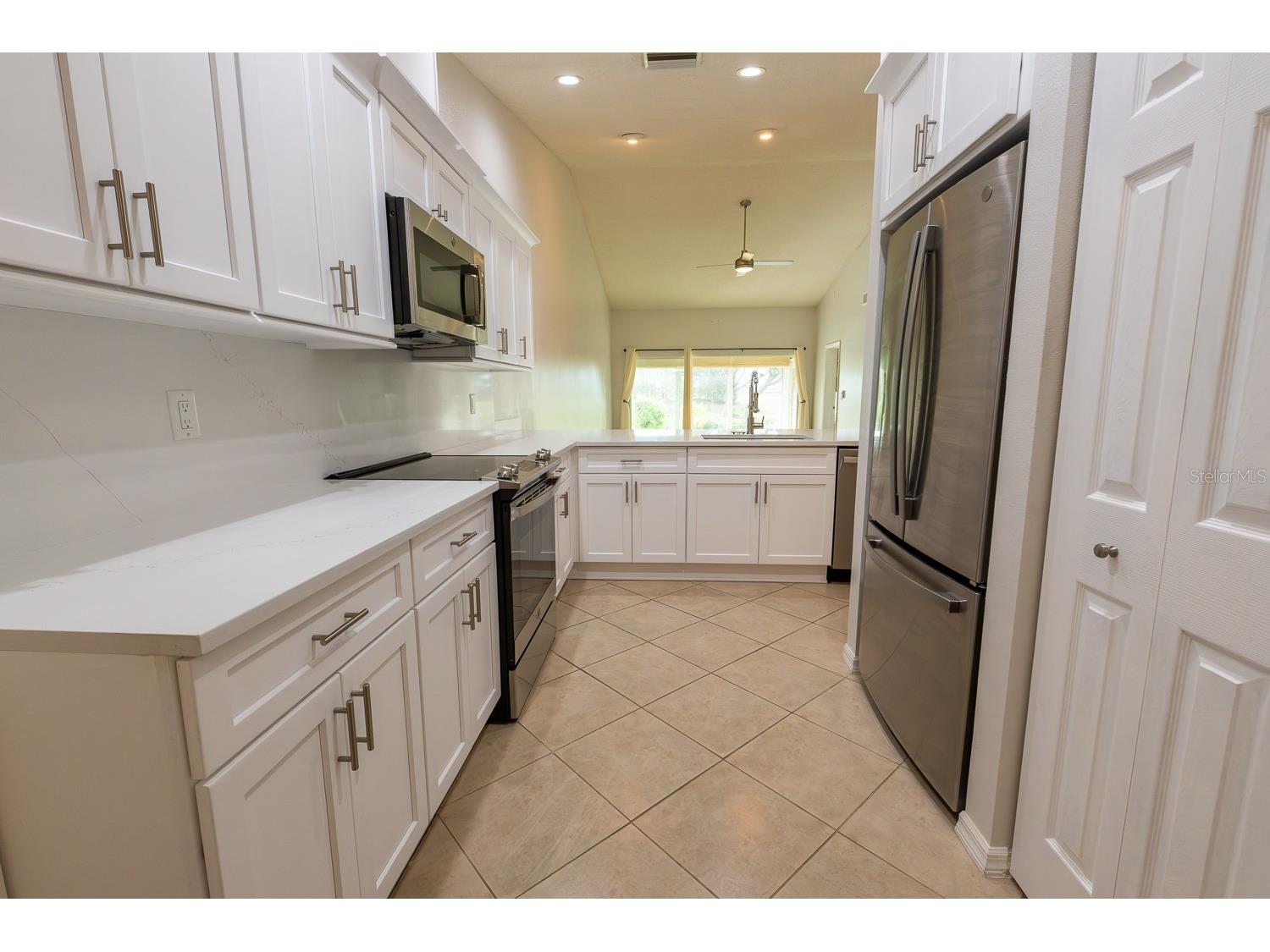 12235 SW Kingsway Circle #C6 Arcadia FL 34269 C7520122 image10