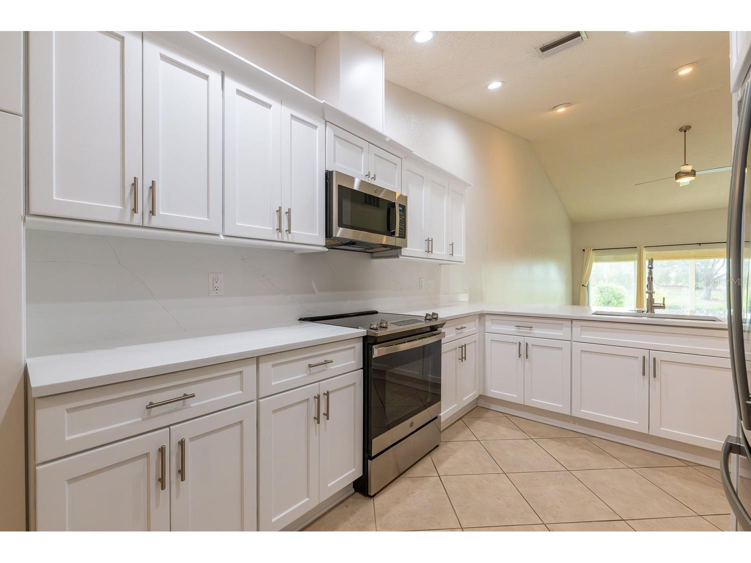 12235 SW Kingsway Circle #C6 Arcadia FL 34269 C7520122 image11