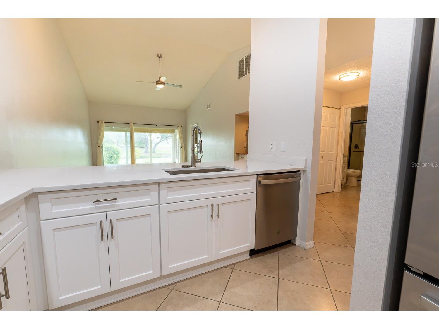 12235 SW Kingsway Circle #C6 Arcadia FL 34269 C7520122 image12