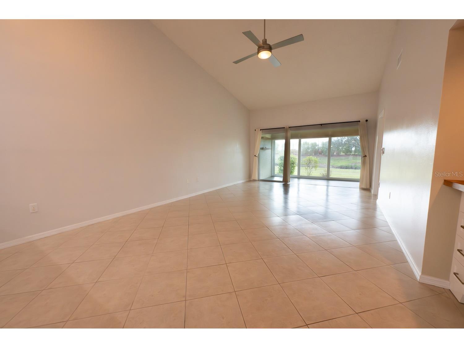 12235 SW Kingsway Circle #C6 Arcadia FL 34269 C7520122 image13