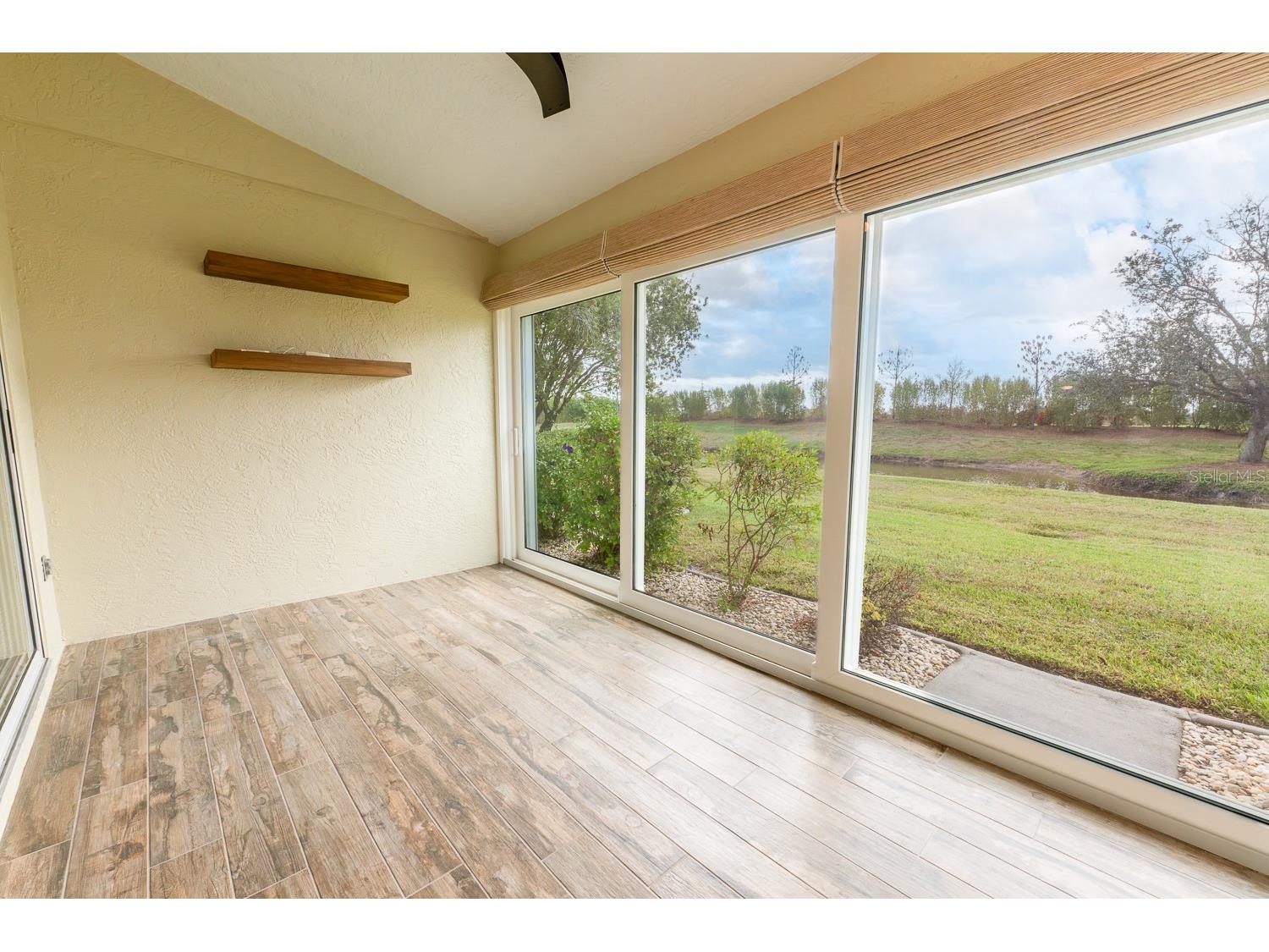 12235 SW Kingsway Circle #C6 Arcadia FL 34269 C7520122 image16