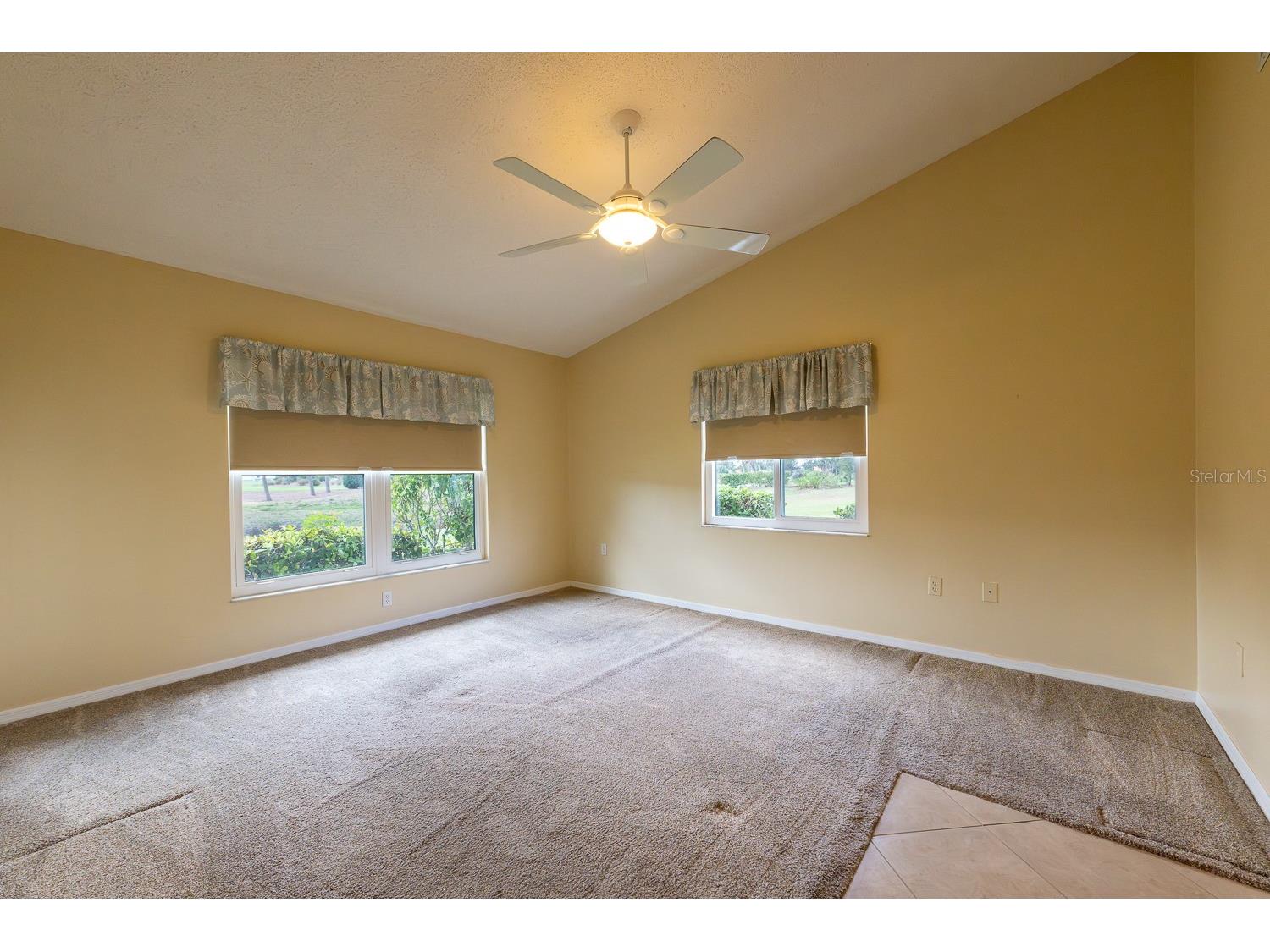 12235 SW Kingsway Circle #C6 Arcadia FL 34269 C7520122 image17