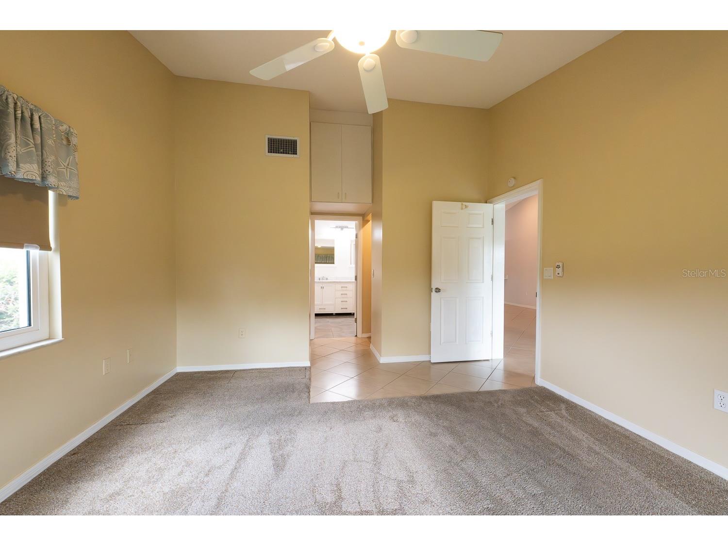 12235 SW Kingsway Circle #C6 Arcadia FL 34269 C7520122 image18