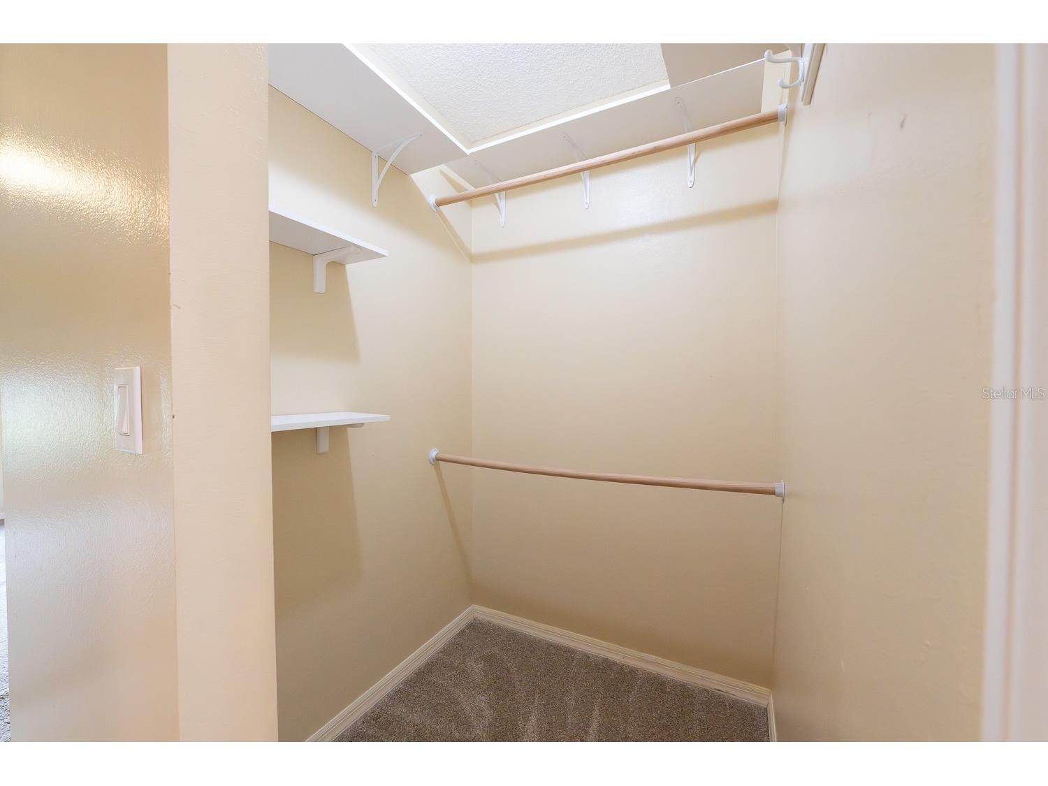 12235 SW Kingsway Circle #C6 Arcadia FL 34269 C7520122 image19