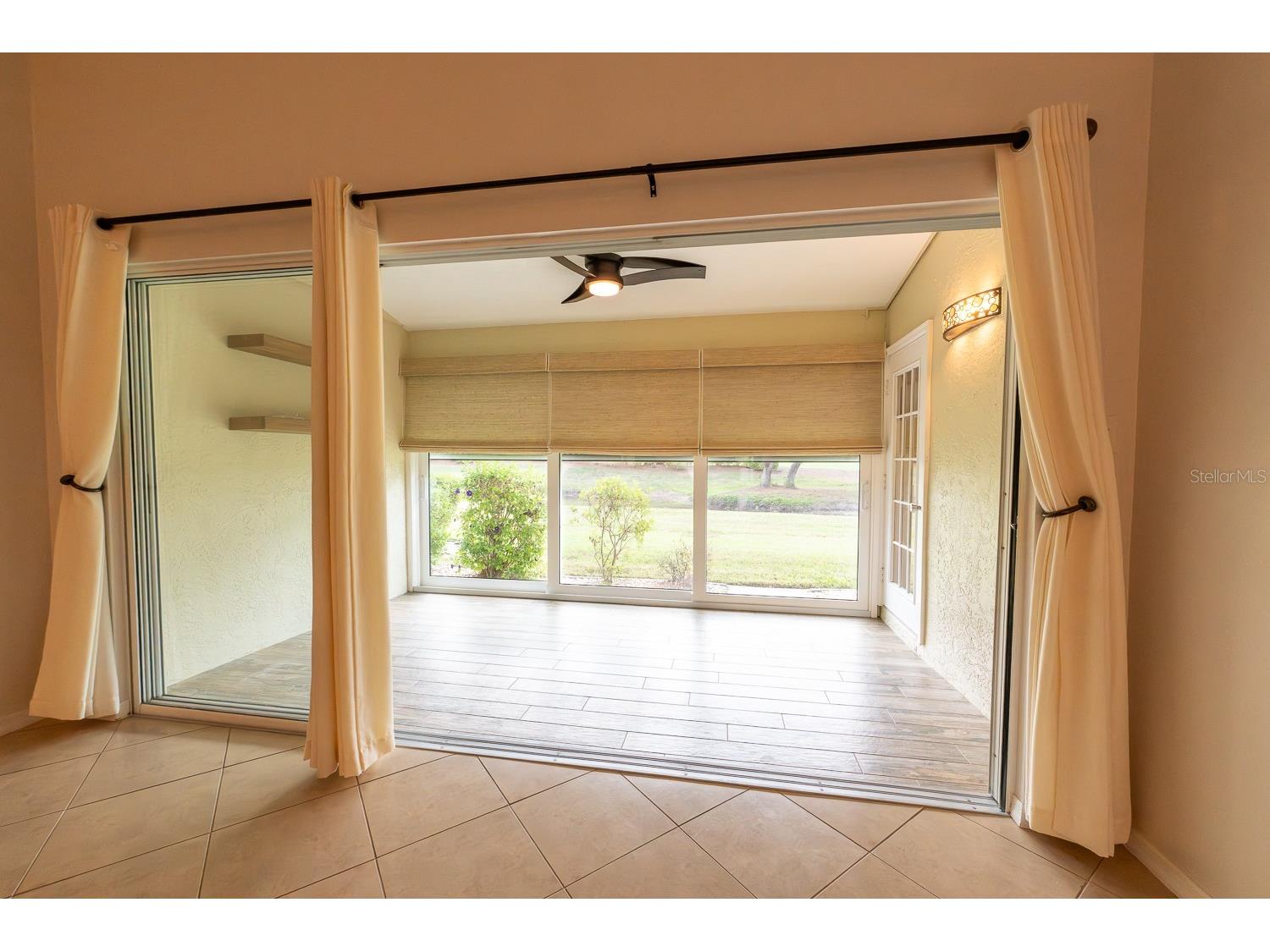 12235 SW Kingsway Circle #C6 Arcadia FL 34269 C7520122 image22