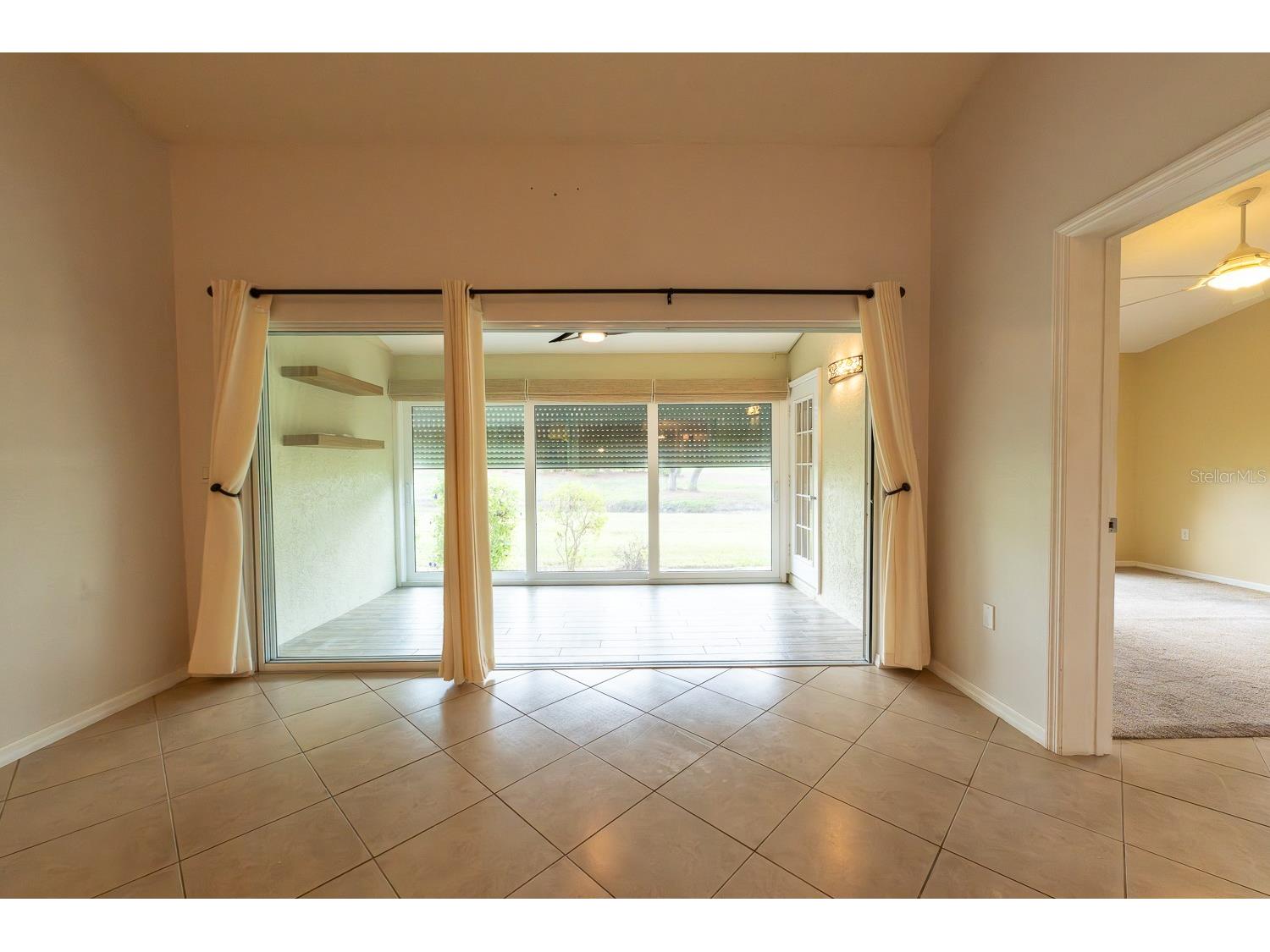 12235 SW Kingsway Circle #C6 Arcadia FL 34269 C7520122 image23