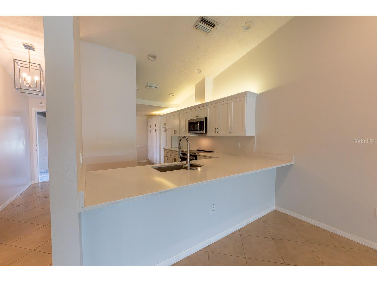 12235 SW Kingsway Circle #C6 Arcadia FL 34269 C7520122 image24