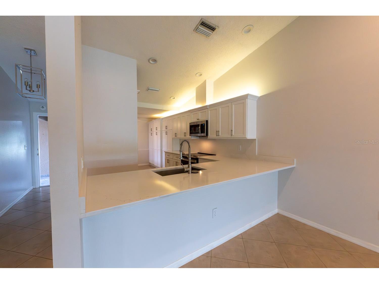 12235 SW Kingsway Circle #C6 Arcadia FL 34269 C7520122 image25