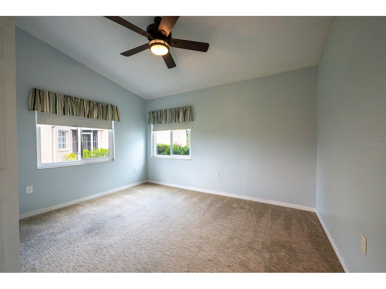 12235 SW Kingsway Circle #C6 Arcadia FL 34269 C7520122 image27