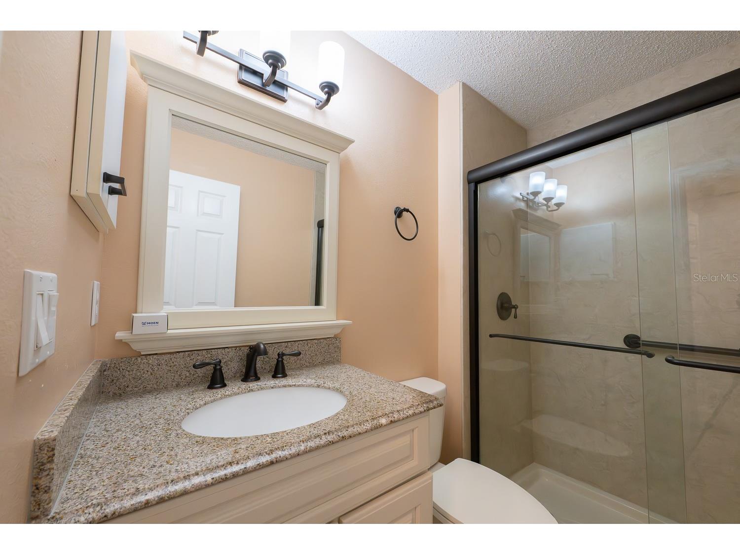 12235 SW Kingsway Circle #C6 Arcadia FL 34269 C7520122 image28