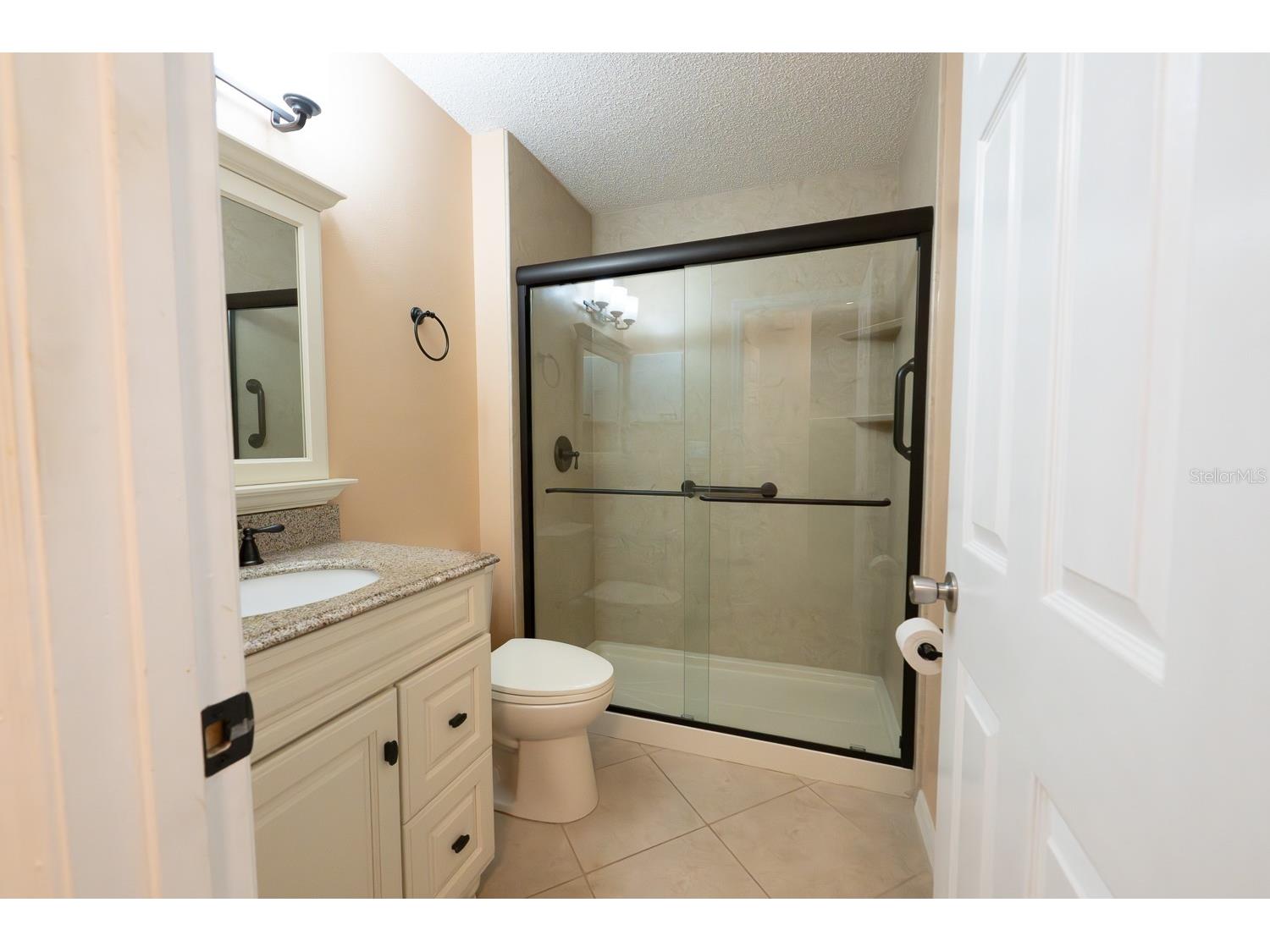 12235 SW Kingsway Circle #C6 Arcadia FL 34269 C7520122 image29