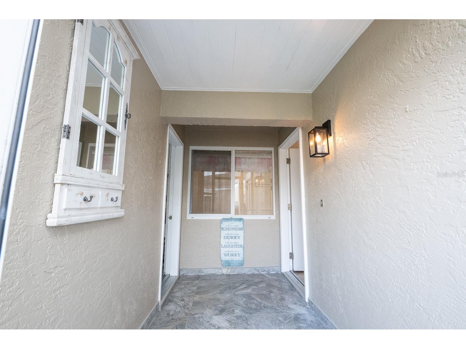 12235 SW Kingsway Circle #C6 Arcadia FL 34269 C7520122 image3