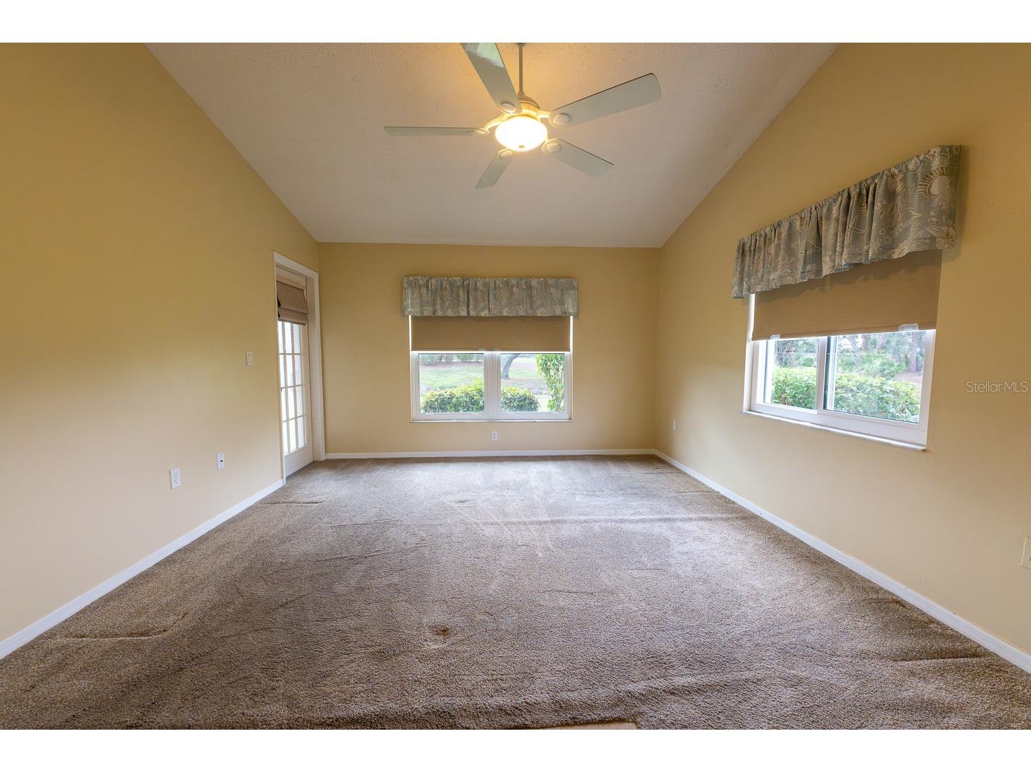 12235 SW Kingsway Circle #C6 Arcadia FL 34269 C7520122 image31