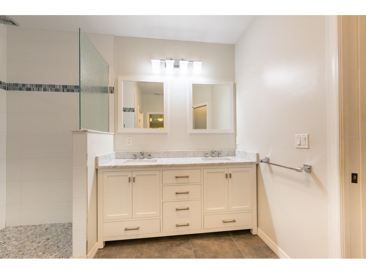 12235 SW Kingsway Circle #C6 Arcadia FL 34269 C7520122 image32