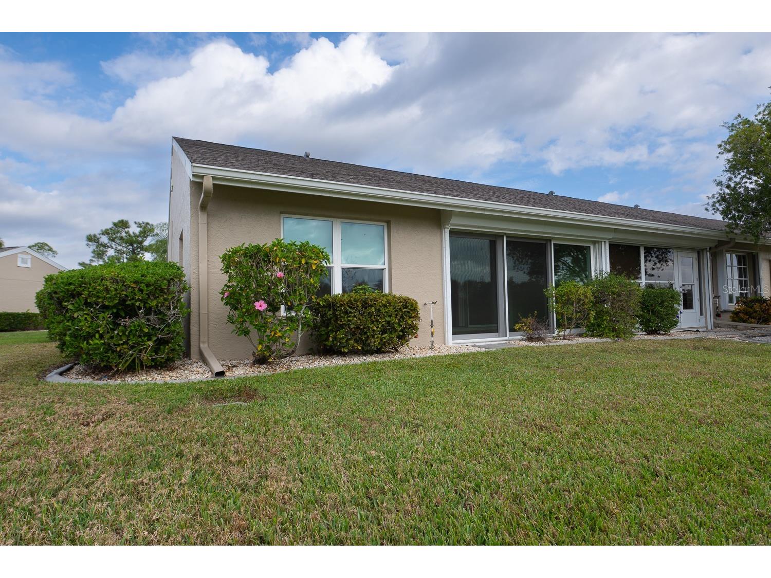 12235 SW Kingsway Circle #C6 Arcadia FL 34269 C7520122 image33