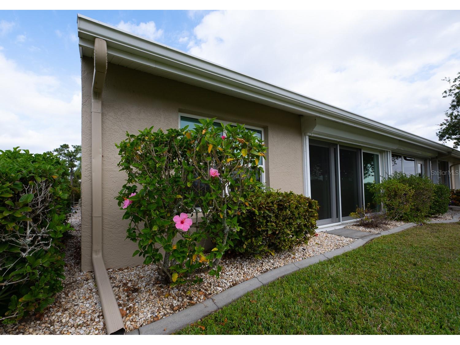 12235 SW Kingsway Circle #C6 Arcadia FL 34269 C7520122 image34