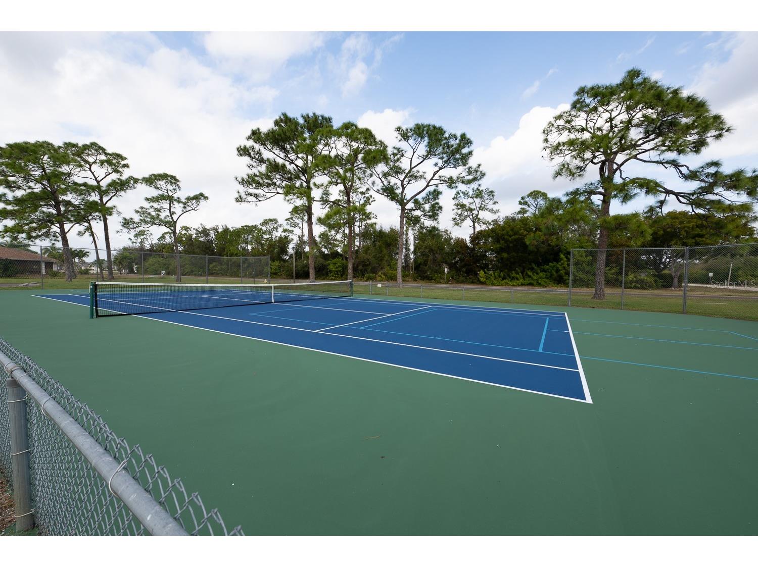 12235 SW Kingsway Circle #C6 Arcadia FL 34269 C7520122 image36