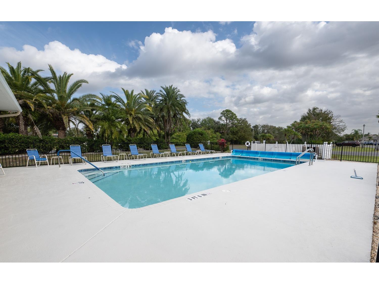 12235 SW Kingsway Circle #C6 Arcadia FL 34269 C7520122 image37