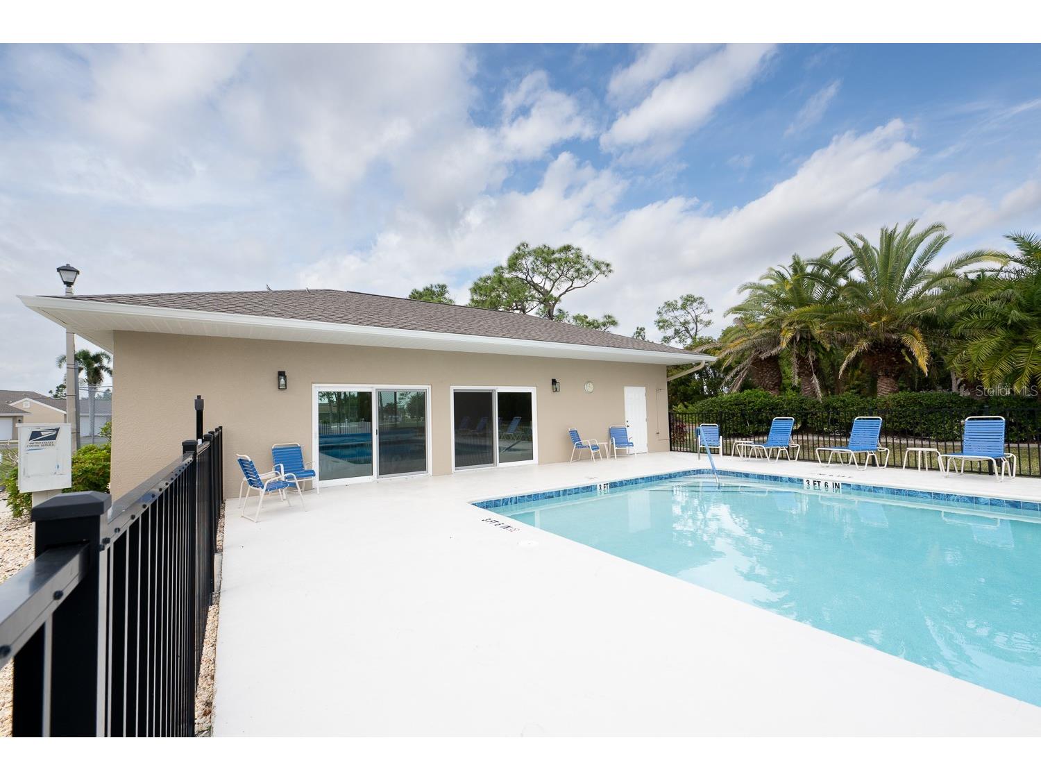 12235 SW Kingsway Circle #C6 Arcadia FL 34269 C7520122 image38