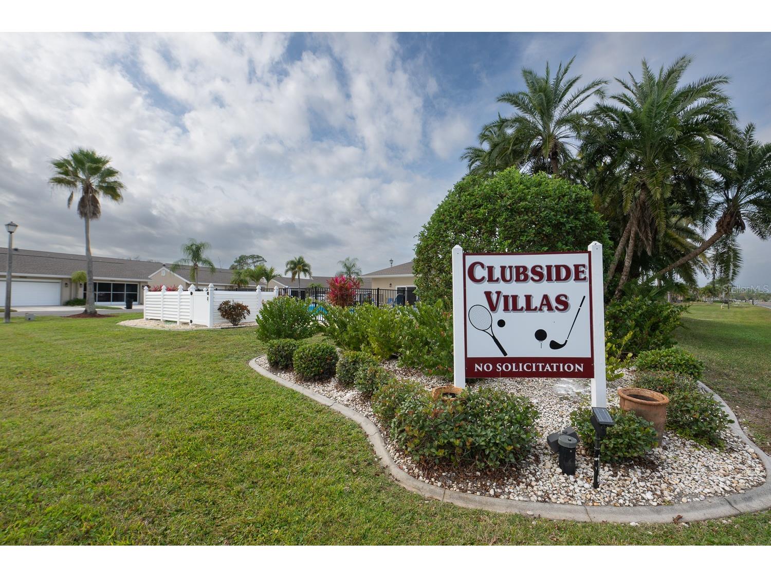 12235 SW Kingsway Circle #C6 Arcadia FL 34269 C7520122 image39