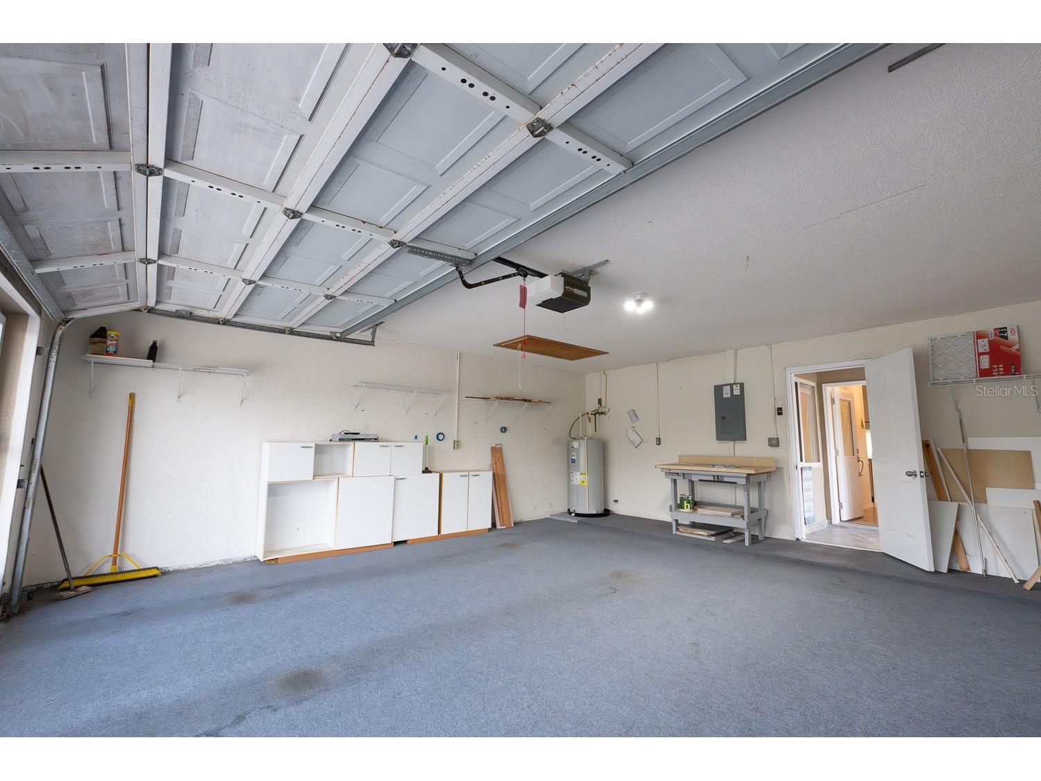 12235 SW Kingsway Circle #C6 Arcadia FL 34269 C7520122 image4