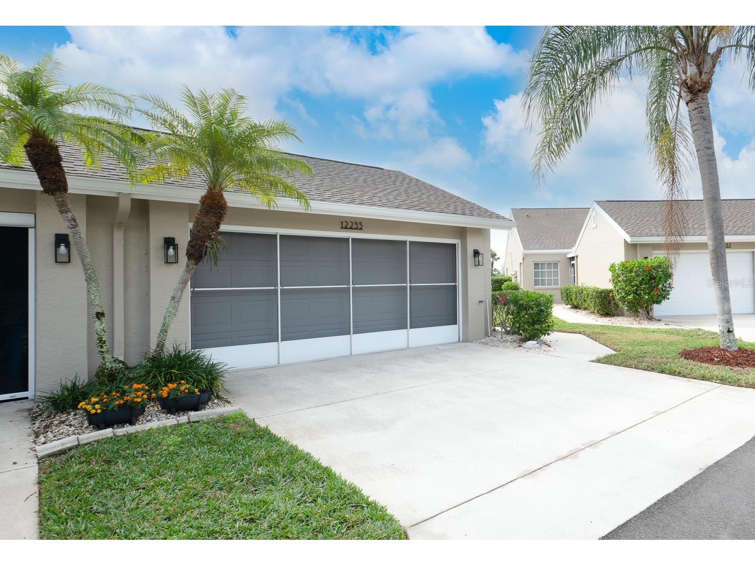 12235 SW Kingsway Circle #C6 Arcadia FL 34269 C7520122 image40