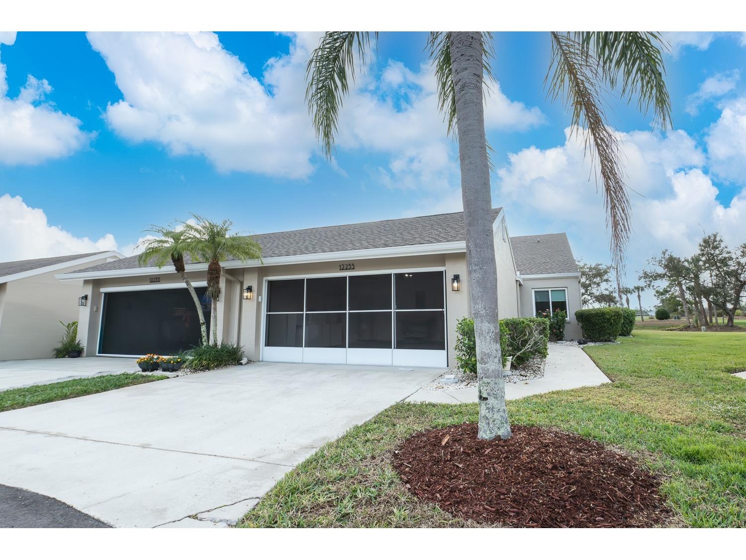 12235 SW Kingsway Circle #C6 Arcadia FL 34269 C7520122 image41